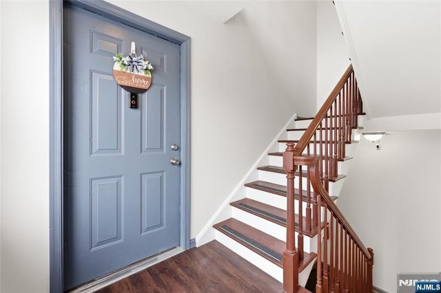 235 Dakota 10, Paterson, NJ 07503