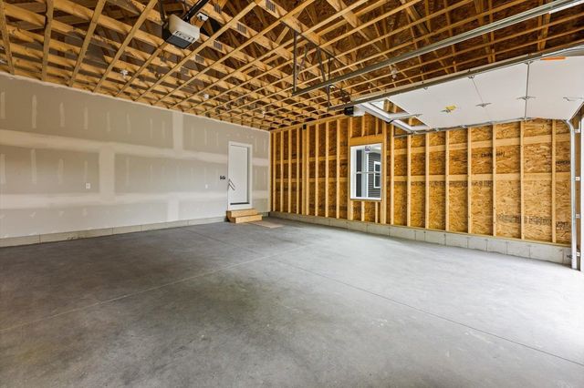 7 Spring Hill Road, Hancock, NH 03449