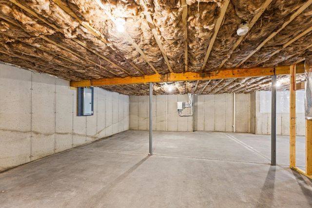 7 Spring Hill Road, Hancock, NH 03449