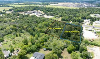 3399 West Highway 21, Bryan, TX 77803