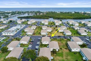 620 W Horizons 110, Boynton Beach, FL 33435