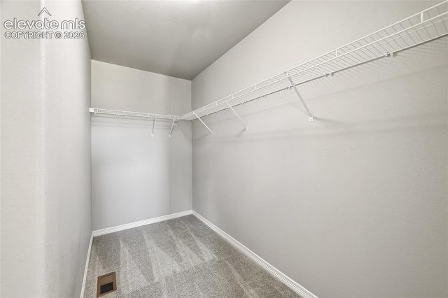 5462 Hammond Drive, Colorado Springs, CO 80915