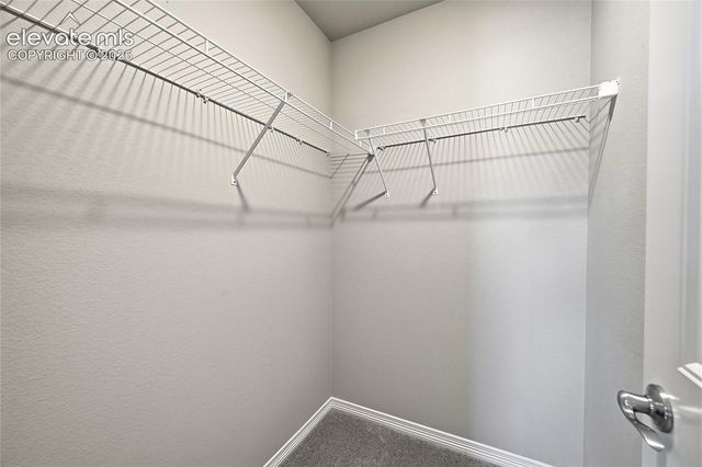 5462 Hammond Drive, Colorado Springs, CO 80915