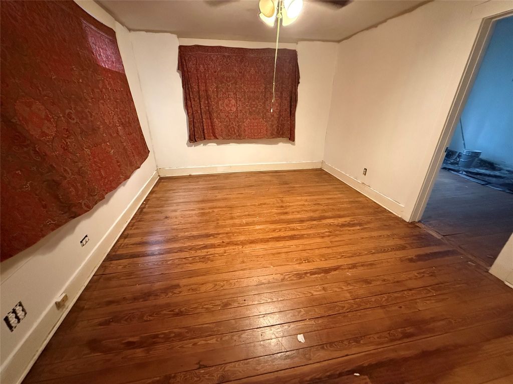 1410 Circle Park Boulevard, Fort Worth, TX 76164 — photo 5
