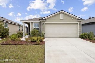 2730 OAK STREAM Drive, Green Cove Springs, FL 32043
