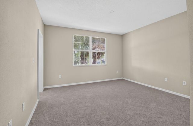 15125 Michelangelo Boulevard 202, Delray Beach, FL 33446
