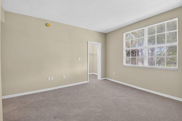 15125 Michelangelo Boulevard 202, Delray Beach, FL 33446