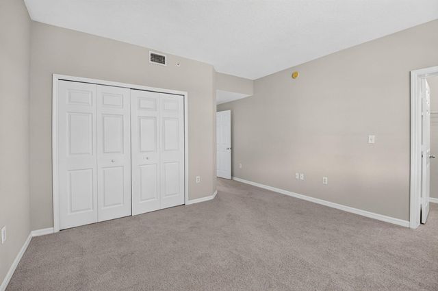 15125 Michelangelo Boulevard 202, Delray Beach, FL 33446