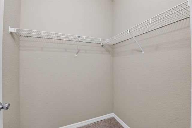 15125 Michelangelo Boulevard 202, Delray Beach, FL 33446
