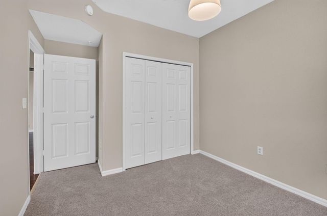 15125 Michelangelo Boulevard 202, Delray Beach, FL 33446