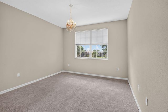 15125 Michelangelo Boulevard 202, Delray Beach, FL 33446