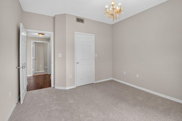 15125 Michelangelo Boulevard 202, Delray Beach, FL 33446