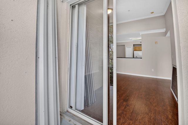 15125 Michelangelo Boulevard 202, Delray Beach, FL 33446