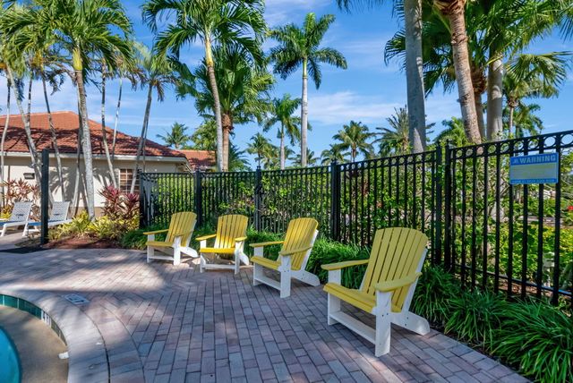 15125 Michelangelo Boulevard 202, Delray Beach, FL 33446