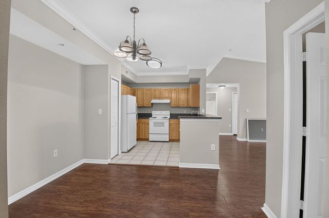 15125 Michelangelo Boulevard 202, Delray Beach, FL 33446