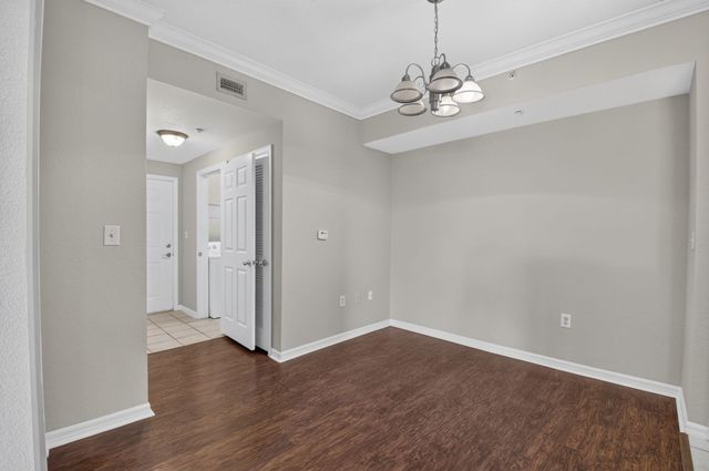 15125 Michelangelo Boulevard 202, Delray Beach, FL 33446