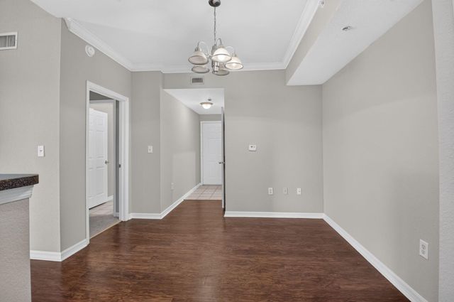 15125 Michelangelo Boulevard 202, Delray Beach, FL 33446