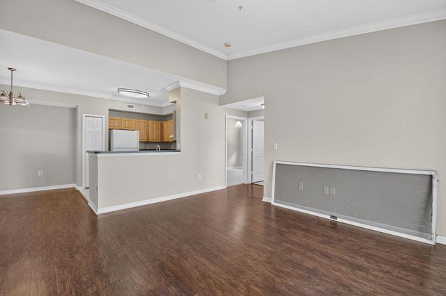 15125 Michelangelo Boulevard 202, Delray Beach, FL 33446