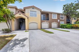 15125 Michelangelo Boulevard 202, Delray Beach, FL 33446