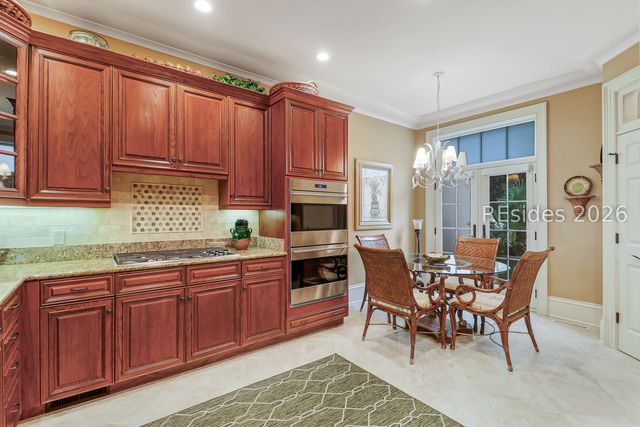 154 Shore Drive S 154, Hilton Head Island, SC 29928