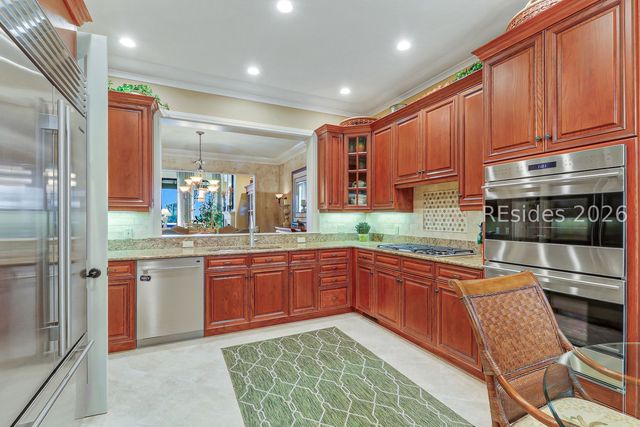 154 Shore Drive S 154, Hilton Head Island, SC 29928