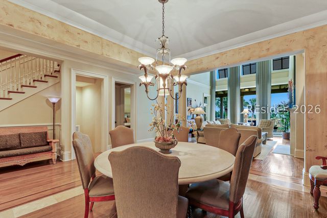 154 Shore Drive S 154, Hilton Head Island, SC 29928