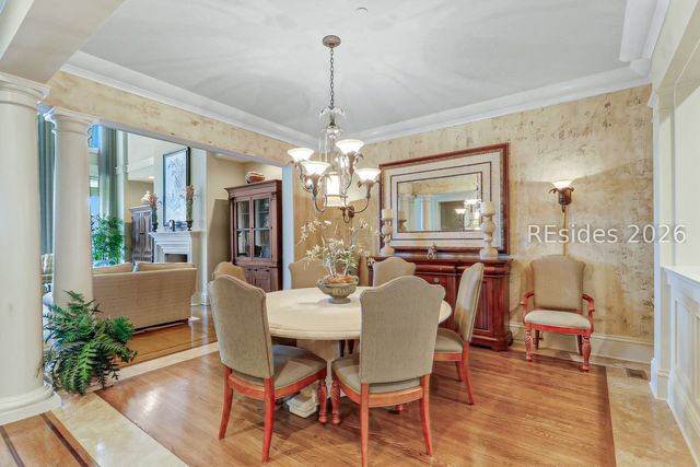 154 Shore Drive S 154, Hilton Head Island, SC 29928