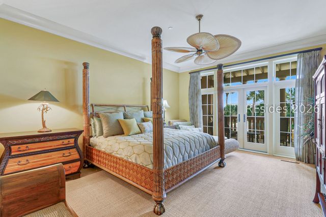 154 Shore Drive S 154, Hilton Head Island, SC 29928