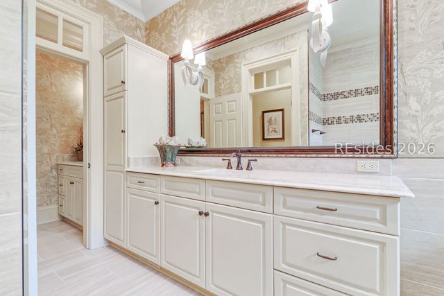 154 Shore Drive S 154, Hilton Head Island, SC 29928