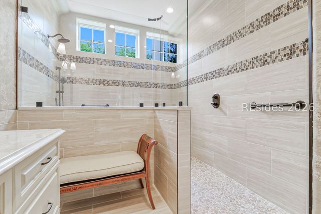 154 Shore Drive S 154, Hilton Head Island, SC 29928