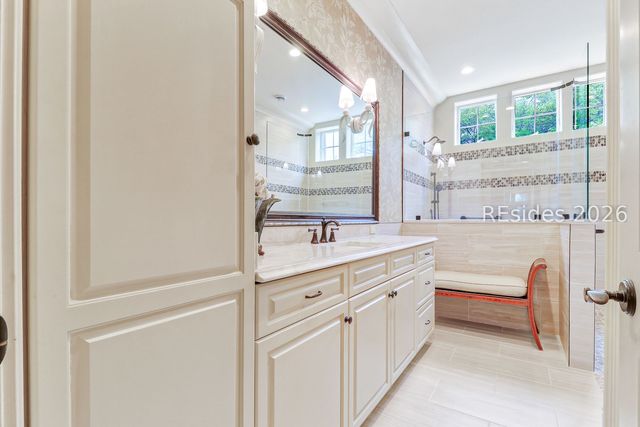 154 Shore Drive S 154, Hilton Head Island, SC 29928