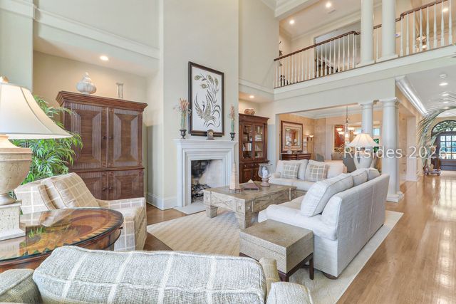 154 Shore Drive S 154, Hilton Head Island, SC 29928