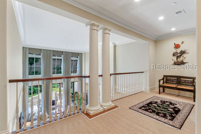 154 Shore Drive S 154, Hilton Head Island, SC 29928