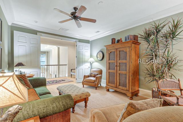 154 Shore Drive S 154, Hilton Head Island, SC 29928