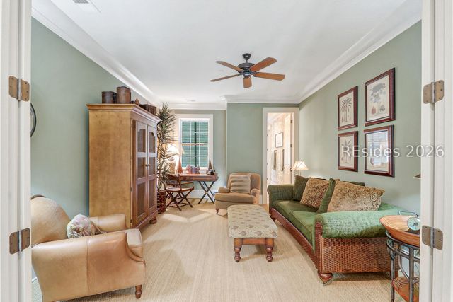 154 Shore Drive S 154, Hilton Head Island, SC 29928