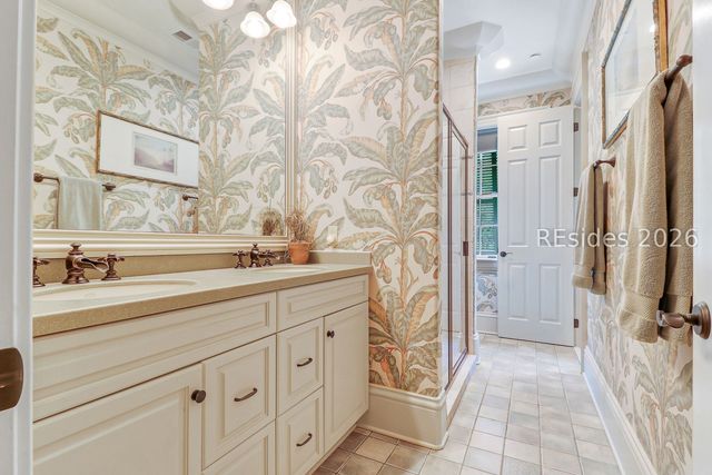 154 Shore Drive S 154, Hilton Head Island, SC 29928