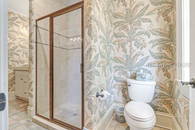 154 Shore Drive S 154, Hilton Head Island, SC 29928