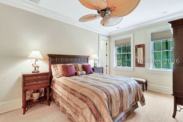 154 Shore Drive S 154, Hilton Head Island, SC 29928