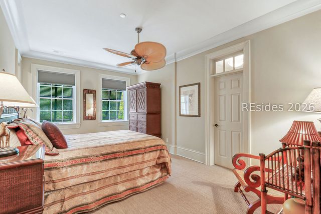 154 Shore Drive S 154, Hilton Head Island, SC 29928