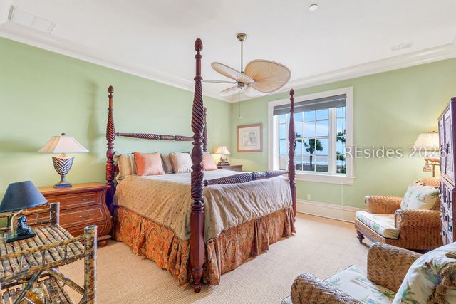 154 Shore Drive S 154, Hilton Head Island, SC 29928