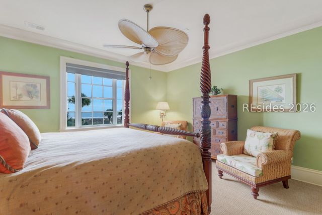 154 Shore Drive S 154, Hilton Head Island, SC 29928