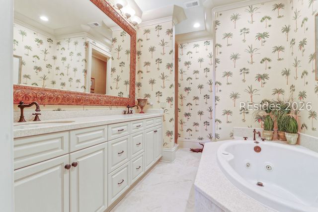 154 Shore Drive S 154, Hilton Head Island, SC 29928