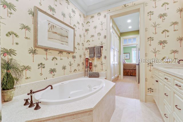 154 Shore Drive S 154, Hilton Head Island, SC 29928