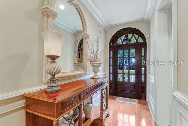 154 Shore Drive S 154, Hilton Head Island, SC 29928