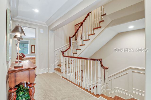 154 Shore Drive S 154, Hilton Head Island, SC 29928