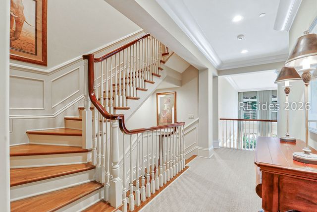 154 Shore Drive S 154, Hilton Head Island, SC 29928