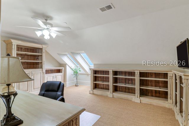 154 Shore Drive S 154, Hilton Head Island, SC 29928