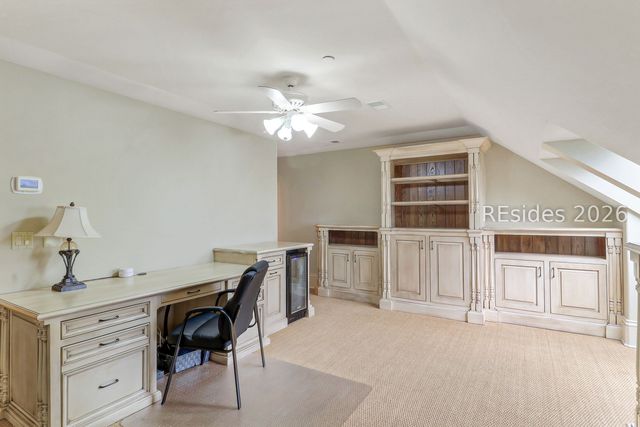 154 Shore Drive S 154, Hilton Head Island, SC 29928