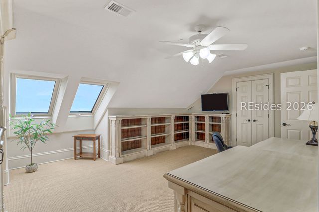 154 Shore Drive S 154, Hilton Head Island, SC 29928