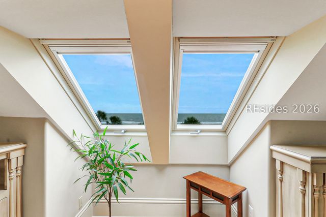 154 Shore Drive S 154, Hilton Head Island, SC 29928